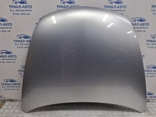 Капот Mazda 6 2007-2013 Б/У Капот Mazda 6 2007-2013