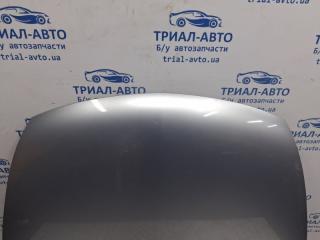 Капот 6 2007-2013 GH 2.5 бензин L5-VE