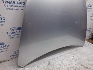 Капот 6 2007-2013 GH 2.5 бензин L5-VE