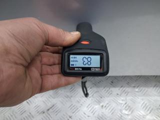 Капот 6 2007-2013 GH 2.5 бензин L5-VE