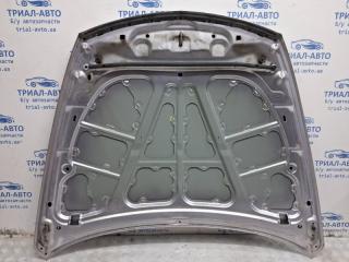 Капот 6 2007-2013 GH 2.5 бензин L5-VE