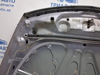 Капот 6 2007-2013 GH 2.5 бензин L5-VE