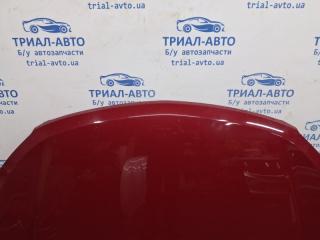 Капот Santa fe 2012-2019 DM 2.2 diesel D4HB