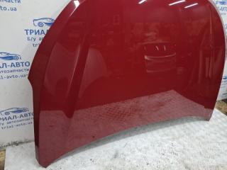 Капот Santa fe 2012-2019 DM 2.2 diesel D4HB