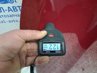 Капот Santa fe 2012-2019 DM 2.2 diesel D4HB