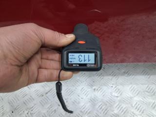 Капот Santa fe 2012-2019 DM 2.2 diesel D4HB