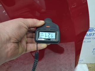 Капот Santa fe 2012-2019 DM 2.2 diesel D4HB