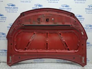 Капот Santa fe 2012-2019 DM 2.2 diesel D4HB