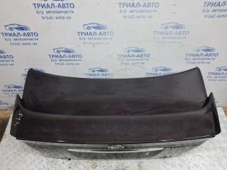 Крышка багажника Camry 2001-2006 XV30 3.0 Бензин 1MZFE