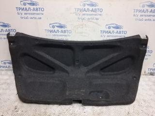 Обшивка багажника Toyota Camry 2001-2006