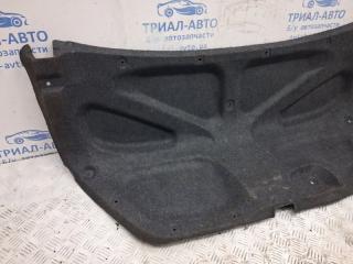 Обшивка багажника Camry 2001-2006 XV30 3.0 Бензин 1MZFE