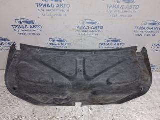 Обшивка багажника Camry 2001-2006 XV30 3.0 Бензин 1MZFE