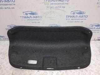 Обшивка багажника 6 2007-2013 GH 2.5 бензин L5-VE