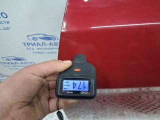 Дверь передняя левая Santa fe 2012-2019 DM 2.2 diesel D4HB