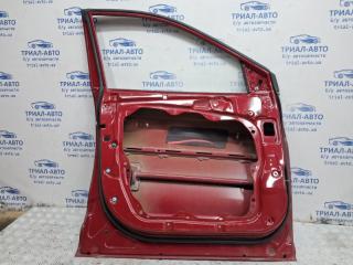 Дверь передняя левая Santa fe 2012-2019 DM 2.2 diesel D4HB