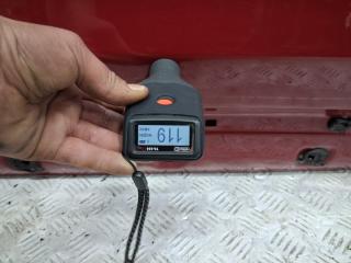 Дверь передняя правая Santa fe 2012-2019 DM 2.2 diesel D4HB