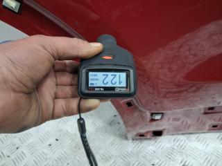 Дверь задняя правая Santa fe 2012-2019 DM 2.2 diesel D4HB