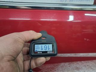 Дверь задняя правая Santa fe 2012-2019 DM 2.2 diesel D4HB