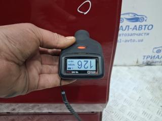 Дверь задняя правая Santa fe 2012-2019 DM 2.2 diesel D4HB