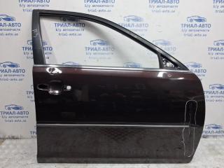 Дверь передняя правая Toyota Camry 2001-2006