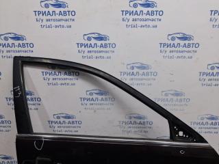 Дверь передняя правая Camry 2001-2006 XV30 3.0 Бензин 1MZFE