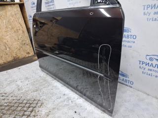 Дверь передняя правая Camry 2001-2006 XV30 3.0 Бензин 1MZFE