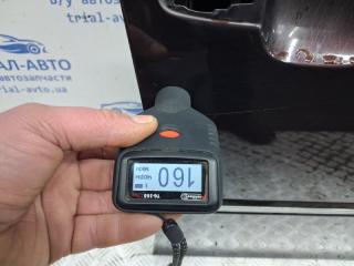 Дверь передняя правая Camry 2001-2006 XV30 3.0 Бензин 1MZFE