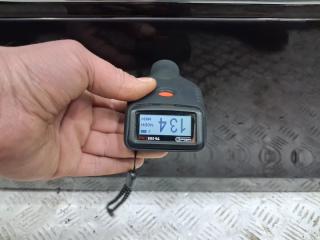 Дверь передняя правая Camry 2001-2006 XV30 3.0 Бензин 1MZFE