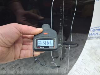 Дверь передняя правая Camry 2001-2006 XV30 3.0 Бензин 1MZFE