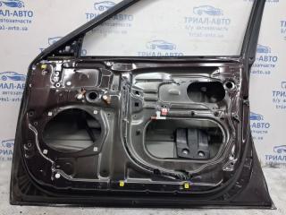 Дверь передняя правая Camry 2001-2006 XV30 3.0 Бензин 1MZFE