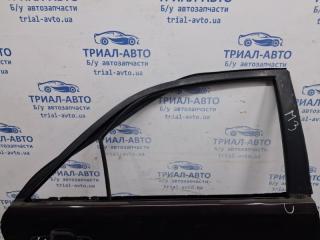 Дверь задняя правая Camry 2001-2006 XV30 3.0 Бензин 1MZFE