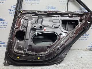 Дверь задняя правая Camry 2001-2006 XV30 3.0 Бензин 1MZFE