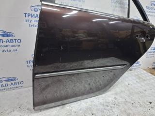 Дверь задняя левая Camry 2001-2006 XV30 3.0 Бензин 1MZFE