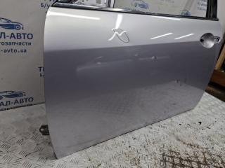 Дверь передняя левая Mazda 6 GH 2.5 бензин L5-VE