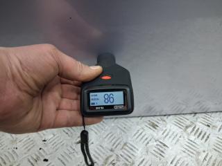 Дверь передняя левая 6 2007-2013 GH 2.5 бензин L5-VE