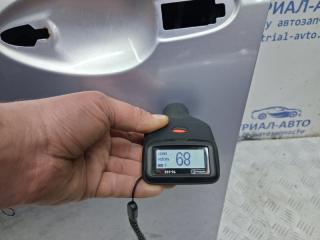 Дверь передняя левая 6 2007-2013 GH 2.5 бензин L5-VE