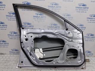 Дверь передняя левая 6 2007-2013 GH 2.5 бензин L5-VE