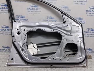 Дверь передняя левая 6 2007-2013 GH 2.5 бензин L5-VE