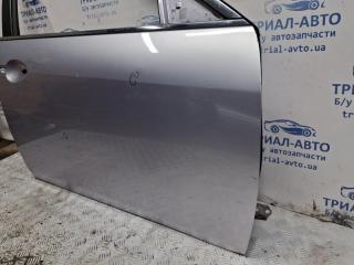 Дверь передняя правая 6 2007-2013 GH 2.5 бензин L5-VE