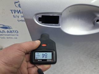 Дверь передняя правая 6 2007-2013 GH 2.5 бензин L5-VE