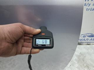 Дверь передняя правая 6 2007-2013 GH 2.5 бензин L5-VE