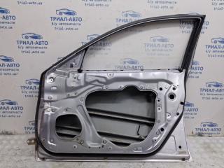 Дверь передняя правая 6 2007-2013 GH 2.5 бензин L5-VE