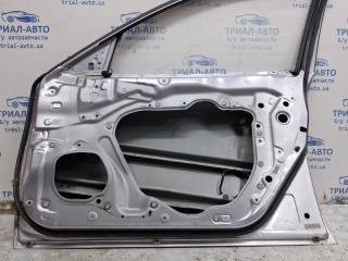 Дверь передняя правая 6 2007-2013 GH 2.5 бензин L5-VE
