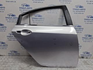 Дверь задняя правая Mazda 6 2007-2013