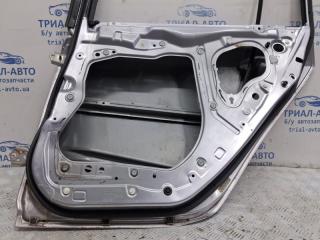 Дверь задняя правая 6 2007-2013 GH 2.5 бензин L5-VE