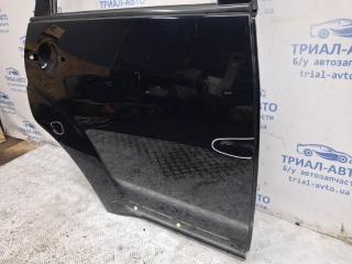 Дверь задняя правая Outlander 2007-2012 XL 2.4 бензин 4b12