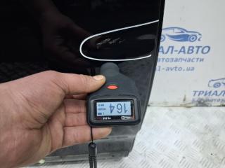 Дверь задняя правая Outlander 2007-2012 XL 2.4 бензин 4b12