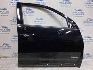 Дверь передняя правая Mitsubishi Outlander 2007-2012