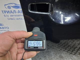 Дверь передняя правая Outlander 2007-2012 XL 2.4 бензин 4b12