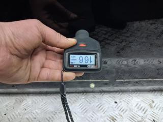 Дверь передняя правая Outlander 2007-2012 XL 2.4 бензин 4b12